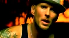 Matt Goss - Fly