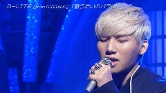 BigBang - Happy Music