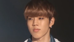 Infinite,Infinite-H - MAN IN LOVE