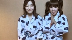 T-ara,朴昭妍(T-ara) - Sign