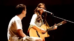 Tiffany Alvord - The Reason Is You