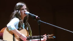 Tiffany Alvord - Possibility