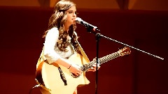 Tiffany Alvord - Never Been Better