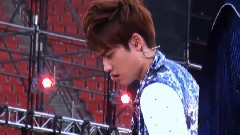 EXO-K,EXO - MAMA