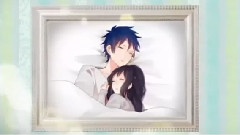 VOCALOID家族 - Stella (ステラ)