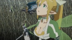 动漫专属 - Sword Art Online