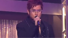 谭咏麟,华语群星 - 经典金曲大合唱2010年