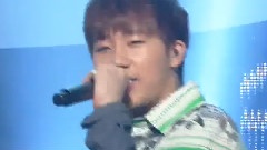 Infinite - Man In Love