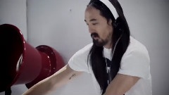 Steve Aoki - Ooh