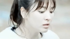 SPICA - Tears Fallin