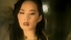曾路得 - 天各一方