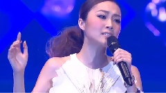 蜚蜚