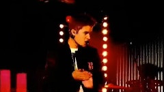 Justin Bieber - All Around The World