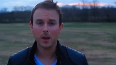 J Rice,Demi Lovato - Heart Attack (Male Cover)