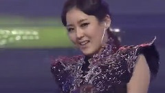 Bp Rania - Just Go