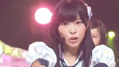 HKT48 - スキ!スキ!スキップ!