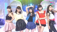 9nine - colorful
