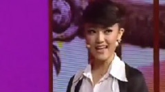 玖月奇迹 - 中国美