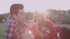 Hailey Rowe - My Boyfriend Is Gay