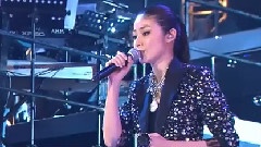 谭咏麟,陈慧琳,梁文音,李克勤 - 相爱维命 & 明天你是否依然爱我 & 高妹