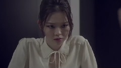 Brown Eyed Girls - Cleansing Cream