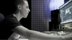 Q-Dance - Colors Of Life