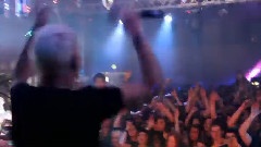 Scooter - Springfever 2013 Aftermovie