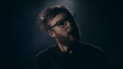 Esben and the Witch - Deathwaltz