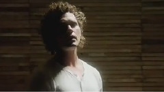 Billboard Hot 100 - Top 10 Songs - Week Of March 30,2013