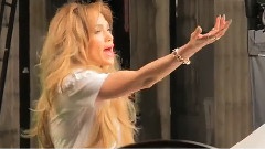 Flo Rida,Jennifer Lopez - Sweet Spot