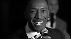 模仿翻唱 - Suit & Tie