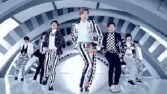 Infinite - Man In Love