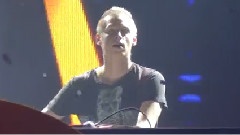 Q-Dance - Coone
