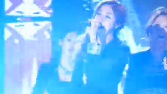 Nine Muses - WILD