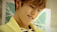 Infinite - Man In Love