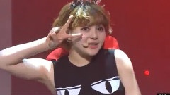 Tiny-G - 玩吧