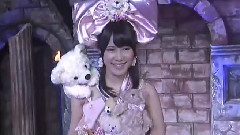AKB48,NMB48,SKE48,HKT48,SDN48 - AKB48 29th第三回猜拳选拔大会 预选赛