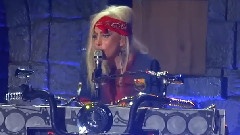 Lady Gaga - You And I