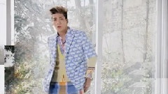 SHINee - 10 Corso Como Seoul Melody Preview