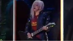 Lady Gaga - Electric Chapel