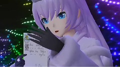 初音未来,巡音流歌,VOCALOID家族 - Stay With Me