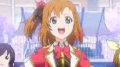 Love Live! - 仆らのLive 君のLife