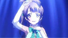 Love Live! - Start Dash!!