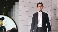 东方神起,沈昌珉 - 10 Corso Como Seoul Melody_Preview