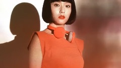 Krystal(f(x)) - 10 Corso Como Seoul Melody Preview