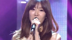 Davichi - 乌龟 & 两人喝一杯