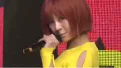 G.NA - Oops!