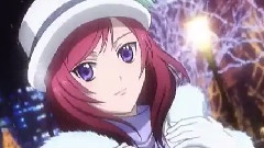 Love Live! - Snow Halation