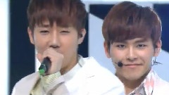Infinite - Man In Love