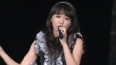 水树奈奈 - 残光のガイア
